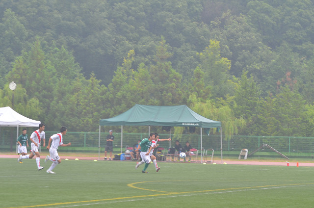 20150704A1_08.jpg